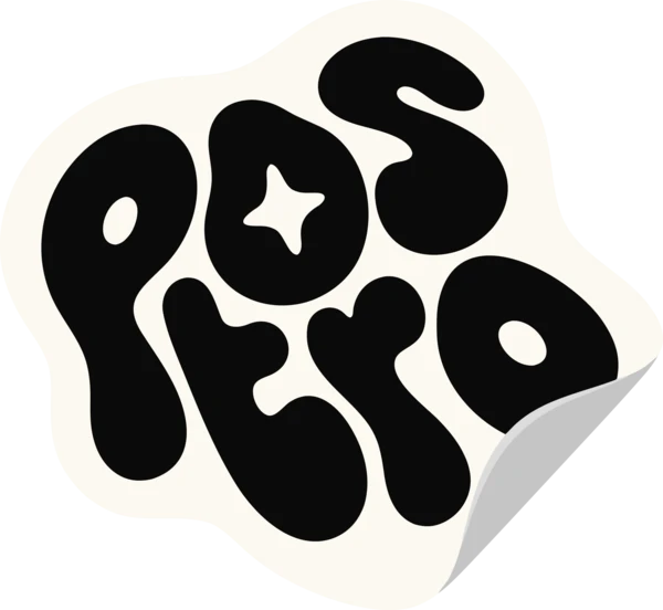 Postro