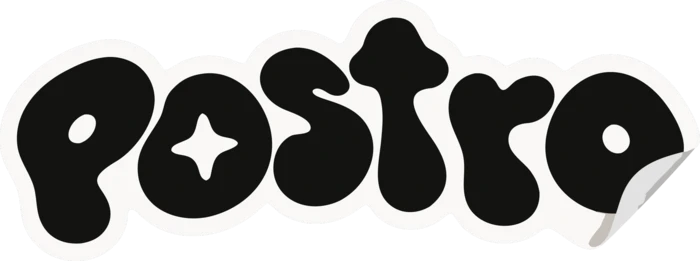 Postro